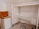 Acheter Appartement Lille 117000 euros