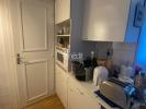 Louer Appartement Lille 670 euros