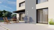 Acheter Maison 145 m2 Compiegne