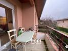 For sale Apartment Cazeres  31220 64 m2 3 rooms