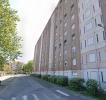 For rent Apartment Avignon  84000 58 m2 2 rooms