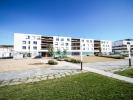 For rent Apartment Floirac  33270 73 m2 3 rooms