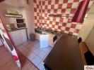 Annonce Vente Appartement Toulouse