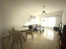 Louer Appartement 71 m2 Nice