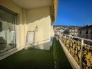 Louer Appartement Nice Alpes Maritimes