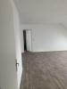 Louer Appartement 95 m2 Metz