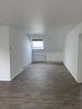 Louer Appartement Metz Moselle