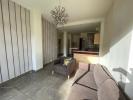 Louer Appartement Cannet Alpes Maritimes