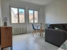 Acheter Appartement Poitiers Vienne