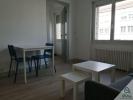 Annonce Vente Appartement Poitiers