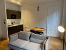 Annonce Location Appartement Lyon-1er-arrondissement