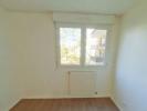 Louer Appartement Lyon-7eme-arrondissement 1250 euros