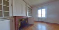 Annonce Location 4 pices Appartement Lyon-7eme-arrondissement