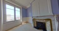 Louer Appartement Lyon-7eme-arrondissement Rhone