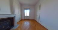 Louer Appartement Lyon-7eme-arrondissement 1347 euros