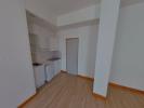 Louer Appartement 40 m2 Villeurbanne