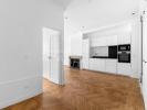 Annonce Vente 4 pices Appartement Lyon-1er-arrondissement