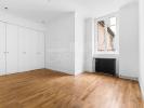 Acheter Appartement Lyon-1er-arrondissement 599000 euros