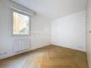 Acheter Appartement 91 m2 Lyon-2eme-arrondissement