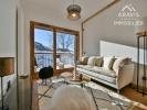 Acheter Appartement Grand-bornand Haute savoie