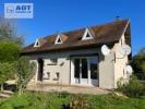 Annonce Vente 5 pices Maison Milly-sur-therain