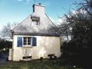 Acheter Maison Persquen 161140 euros