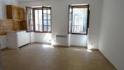 Annonce Location Appartement Colle-sur-loup