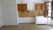 Louer Appartement 26 m2 Colle-sur-loup