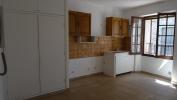 Louer Appartement Colle-sur-loup Alpes Maritimes