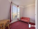 For sale Apartment Paris-12eme-arrondissement  75012 22 m2