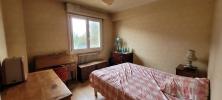 Acheter Appartement 46 m2 Chalons-en-champagne