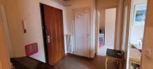 Acheter Appartement Chalons-en-champagne Marne