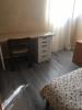 Louer Appartement 60 m2 Marseille-3eme-arrondissement