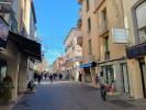 Acheter Local commercial Argeles-sur-mer 199000 euros