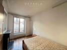 Annonce Location 2 pices Appartement Paris-14eme-arrondissement