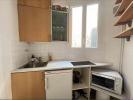 Louer Appartement Paris-14eme-arrondissement 1210 euros