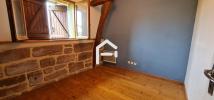 Annonce Vente 9 pices Maison Objat