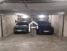 Annonce Vente Parking Marseille-10eme-arrondissement