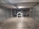 Acheter Parking 30 m2 Marseille-10eme-arrondissement