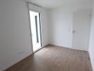 Louer Appartement Nantes 611 euros