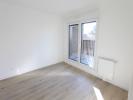 Annonce Location 2 pices Appartement Nantes