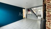 Annonce Location 3 pices Maison Arques