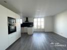 Annonce Vente 3 pices Appartement Clermont-ferrand