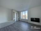 Acheter Appartement Clermont-ferrand 139000 euros