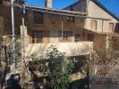 For sale House Souche  07380 147 m2 5 rooms