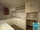 Apartment BLOIS 