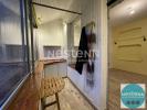 Apartment BLOIS 