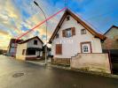 For sale House Mietesheim  67580 115 m2 5 rooms