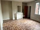 Annonce Location Immeuble Saint-just-en-chaussee