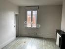 Louer Immeuble 169 m2 Saint-just-en-chaussee